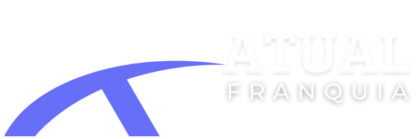 Atual Franquia